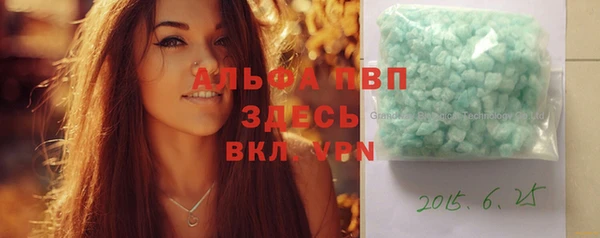 стафф Аркадак
