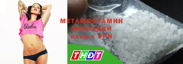 гидра Белокуриха