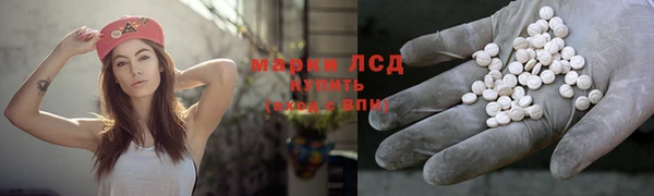 дмт Осташков