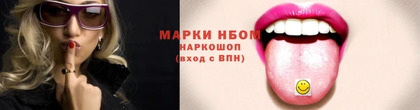 бошки Осинники