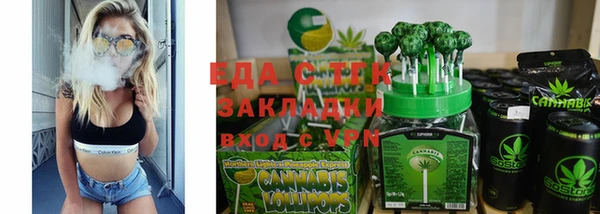 дмт Осташков